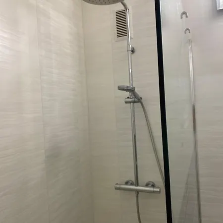 Le Maia I T2 Apartment *